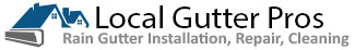 Glenview Mnr Gutter Contractors